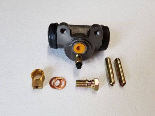 m35a2 wheel cylinder, US $30.00, image 2