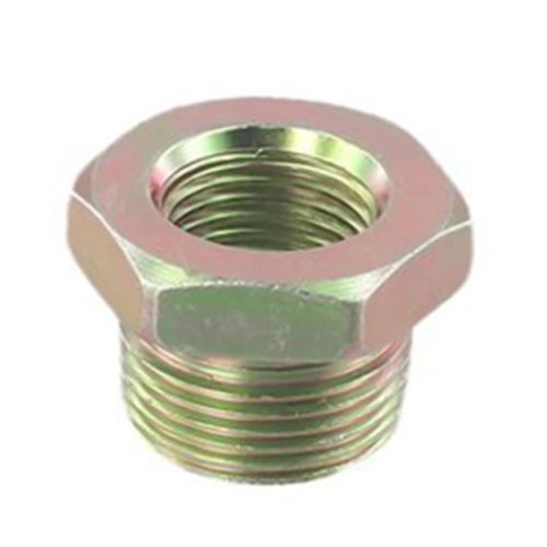 M22-M16 Take Air Valve For-Air Intake Joint Of Truck Gas Storage Tank Air Tank, C $15.67, image 3