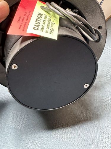 Vintage Ritchie Compass SS-1000 W/box Nos, US $9.99, image 4