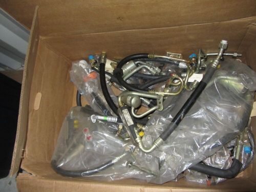 Mercedes And Euro Car Parts Lot, US $4,999.99, image 4