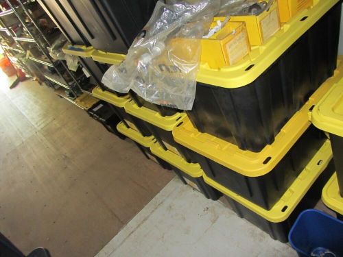 Mercedes And Euro Car Parts Lot, US $4,999.99, image 6