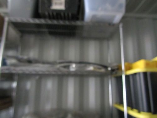 Mercedes And Euro Car Parts Lot, US $4,999.99, image 8