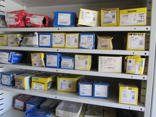 Mercedes And Euro Car Parts Lot, US $4,999.99, image 12