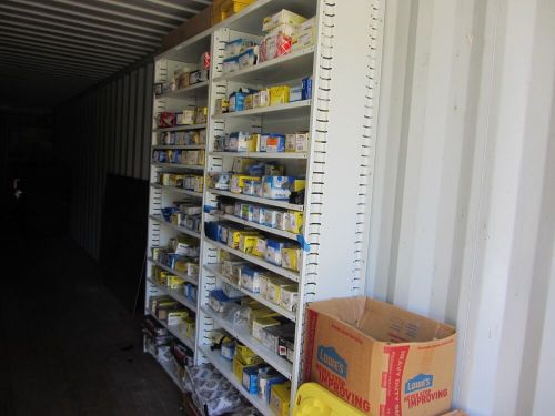 Mercedes And Euro Car Parts Lot, US $4,999.99, image 18