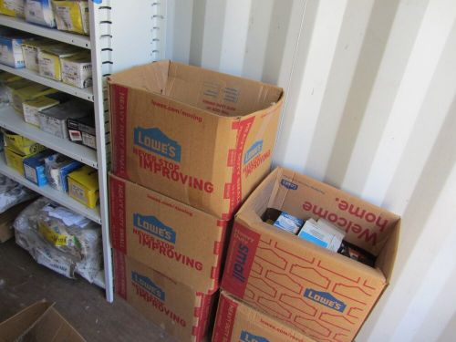 Mercedes And Euro Car Parts Lot, US $4,999.99, image 21