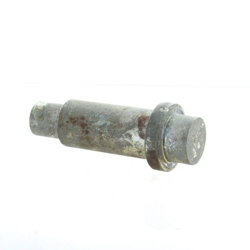 Johnson/Evinrude/OMC OEM Tool-Bearing Installer, US $18.94, image 6