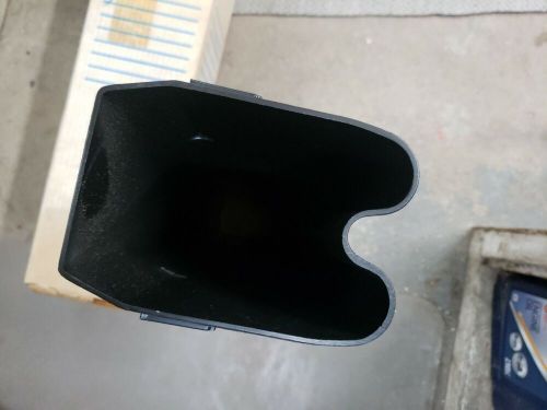 78184T 78184 Mercury Mariner 1973-1988 Exhaust Tube 75 80 85 90 115 140 150 HP, US $45.00, image 2