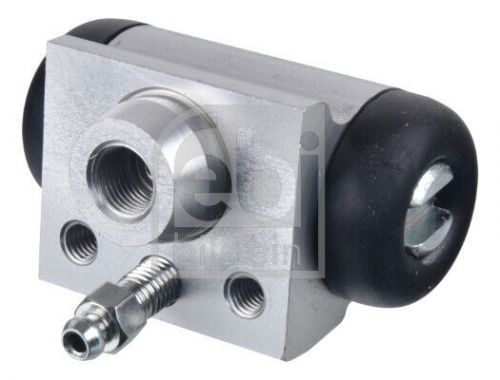 Wheel Cylinder fits SUZUKI BALENO A1K310 1.0 Rear 2016 on K10C-T Brake Febi New, US $, image 2