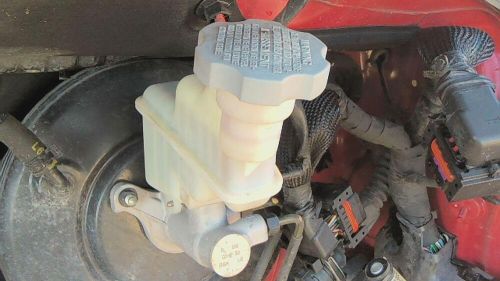 Master Cylinder KIA RIO 12 13 14 15, US $85.00, image 2