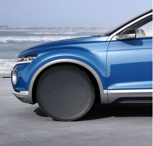 Cubierta Protectora Para Llanta De Repuesto Forro Ajusta Impermeable Resistente, US $34.99, image 14