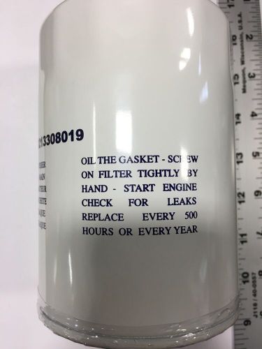 ZF Transmission Oil Filter 3213308019, US $99.45, image 2