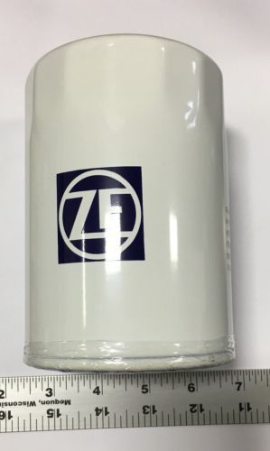 ZF Transmission Oil Filter 3213308019, US $99.45, image 3