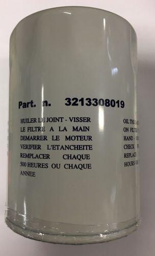 ZF Transmission Oil Filter 3213308019, US $99.45, image 5