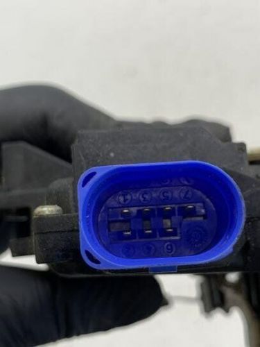 SEAT TOLEDO III 5P2 door lock rear right 7L0839016 2.00 diesel 23947364-, US $, image 3