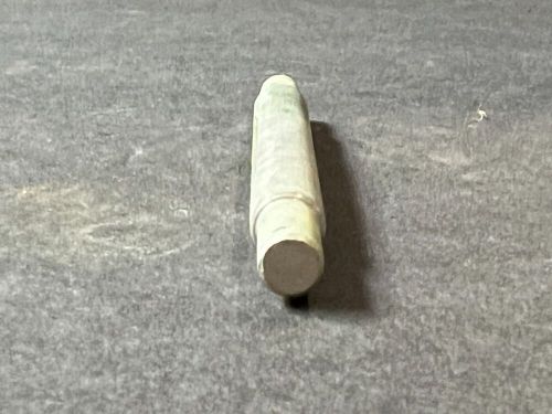 Cessna aircraft shaft pivot 4042219