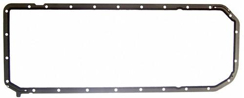 Fel-pro os 30747 r oil pan set gasket-engine oil pan gasket set