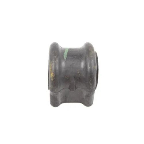 Genuine mopar stabilizer bar bushing 52126350aa