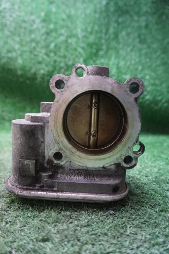 2007 DODGE CALIBER Throttle Body OEM 04891735AC, US $42.57, image 4