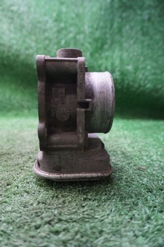 2007 DODGE CALIBER Throttle Body OEM 04891735AC, US $42.57, image 5