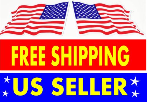 Mercedes Flag Benz AMG Banner 20x120in Wall Hanging Tapestry for Garage Black, US $19.95, image 10