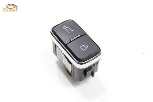 FORD EXPLORER TAILGATE LIFTGATE BACK DOOR RELEASE CONTROL SWITCH OEM 2020-2023, US $99.99, image 2