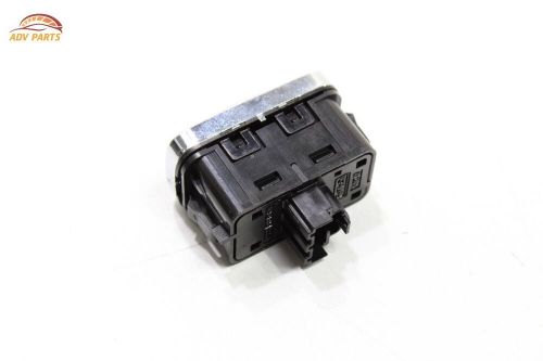FORD EXPLORER TAILGATE LIFTGATE BACK DOOR RELEASE CONTROL SWITCH OEM 2020-2023, US $99.99, image 3