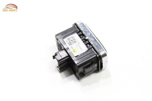FORD EXPLORER TAILGATE LIFTGATE BACK DOOR RELEASE CONTROL SWITCH OEM 2020-2023, US $99.99, image 4