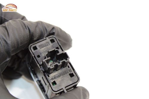 FORD EXPLORER TAILGATE LIFTGATE BACK DOOR RELEASE CONTROL SWITCH OEM 2020-2023, US $99.99, image 5