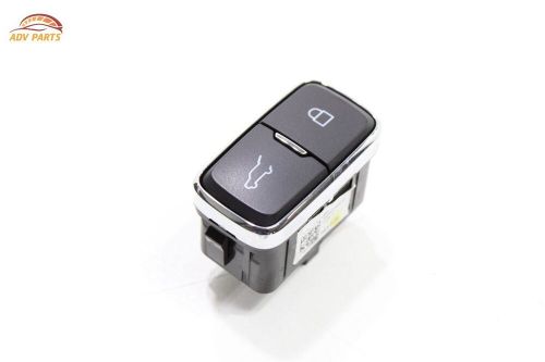 FORD EXPLORER TAILGATE LIFTGATE BACK DOOR RELEASE CONTROL SWITCH OEM 2020-2023, US $99.99, image 6