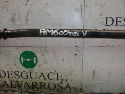 Front stabilizer for volkscar passat berlina 3b2 highline 9462692 9462692-