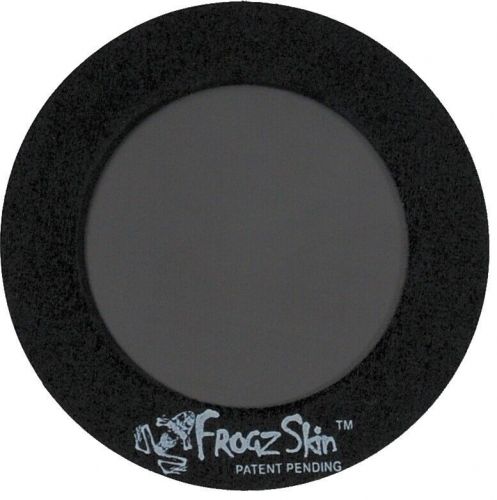 Frogzskin Circle Vent Kit - 2.5in.x1.5in. - 3 Pack - 10025, US $28.41, image 2