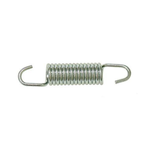 SPI Sports Parts Inc Exhaust Spring - Arctic Cat SM-02100, US $34.04, image 3