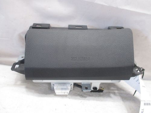 2020 2021 2022 Nissan Rogue Sport Driver Knee Airbag Air Bag OEM, US $344.74, image 5