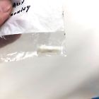 Aviation aircraft nos part p/n $2488-1 horn assembly warning