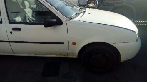 THROTTLE BODY / 766967 FOR FORD FIESTA BERLINA 1.25 16V CAT-, US $, image 9