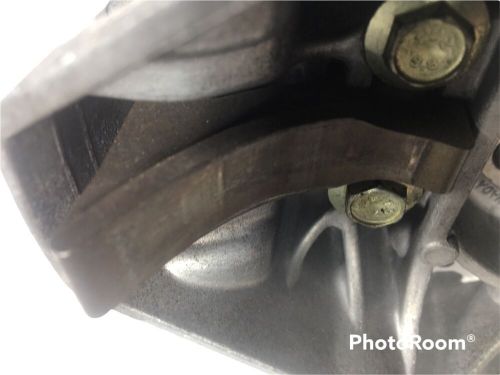 Governor Cup Ramp 417223664 OEM 2012 Ski Doo GSX 1200 XR Snowmobile, US $25.00, image 6