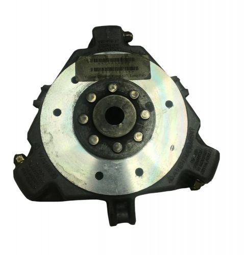 Governor Cup Ramp 417223664 OEM 2012 Ski Doo GSX 1200 XR Snowmobile, US $25.00, image 7