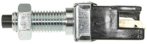 Advan-tech 8d4 switch, stoplight-stoplight switch