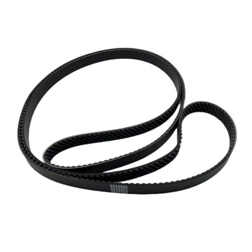 For Volvo Penta Serpentine Alternator Water Pump Belt 3586326 4.3 5.0 5.7 Gi GXI, US $35.00, image 2