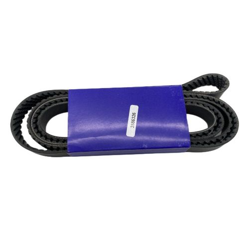 For Volvo Penta Serpentine Alternator Water Pump Belt 3586326 4.3 5.0 5.7 Gi GXI, US $35.00, image 3