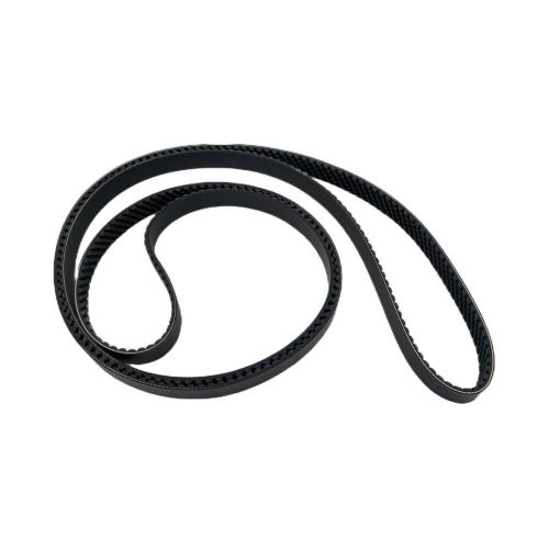 For Volvo Penta Serpentine Alternator Water Pump Belt 3586326 4.3 5.0 5.7 Gi GXI, US $35.00, image 4
