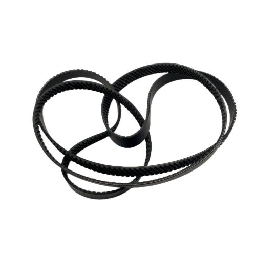 For Volvo Penta Serpentine Alternator Water Pump Belt 3586326 4.3 5.0 5.7 Gi GXI, US $35.00, image 5