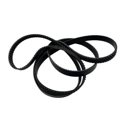 For Volvo Penta Serpentine Alternator Water Pump Belt 3586326 4.3 5.0 5.7 Gi GXI, US $35.00, image 6