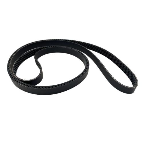 For Volvo Penta Serpentine Alternator Water Pump Belt 3586326 4.3 5.0 5.7 Gi GXI, US $35.00, image 7