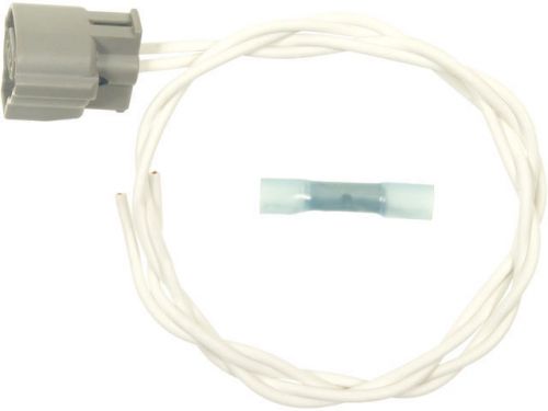 Ignition coil connector kit 23wwdx85 for optima rondo forte borrego koup forte5