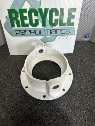 Dominator Jet Drive Nozzle Housing MB12-102 MB12102 Steering Nozzle Housing, US $129.95, image 2