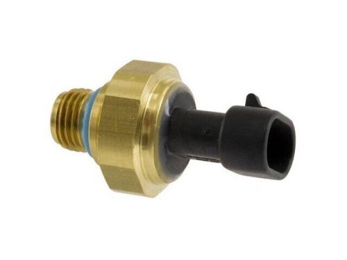 Oil pressure sender 49hmvt57 for leu lr600 mru 2011 2012 2013 2014 2015 2016