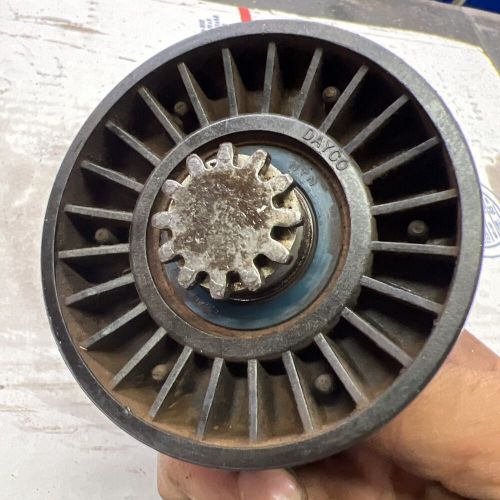 Mercruiser belt tensioner, US $69.00, image 3