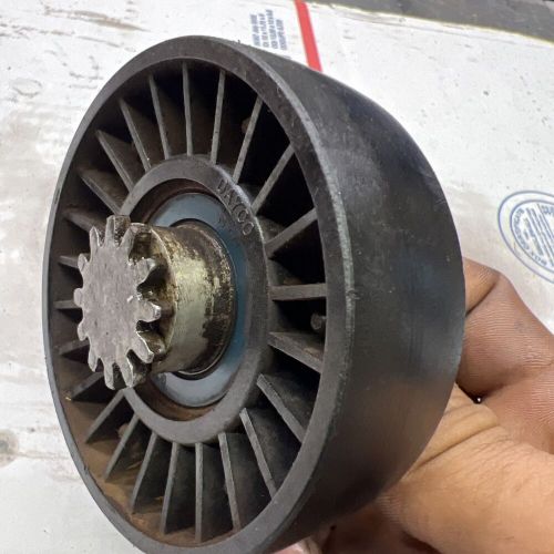 Mercruiser belt tensioner, US $69.00, image 4