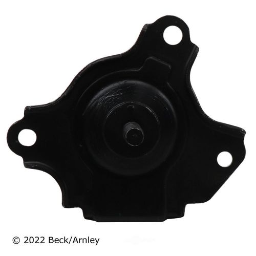 Engine Mount Beck/Arnley 104-1974, US $62.36, image 2